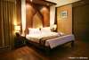 Adamas Resort & Spa 